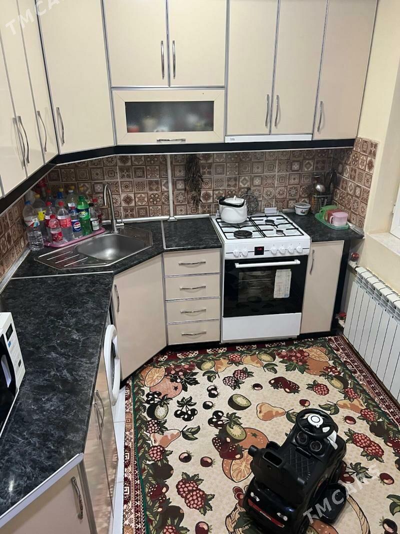 Satlyk Mir 6 5/4et 3kom - Parahat 6 - img 4