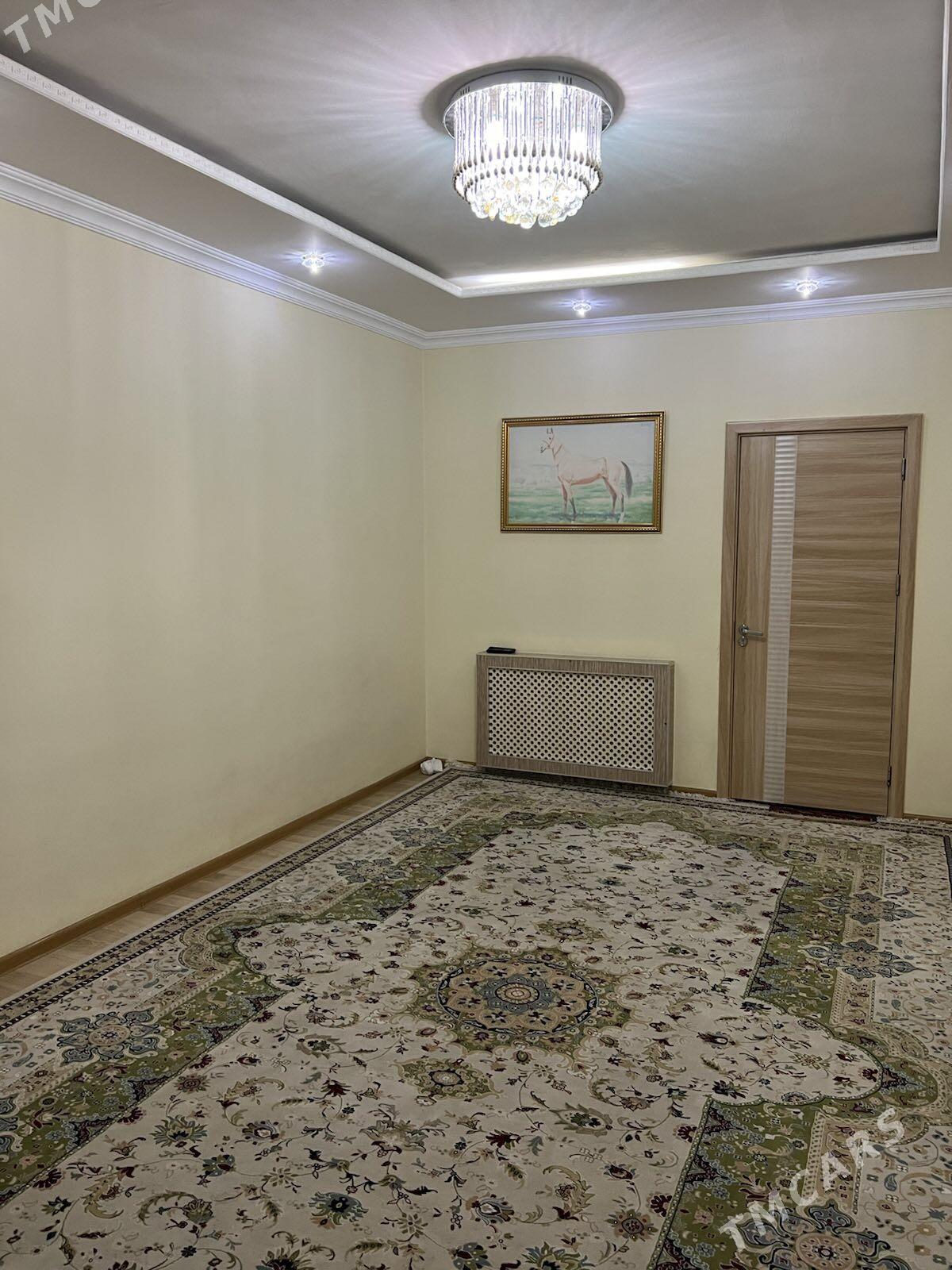 Satlyk Mir 6 5/4et 3kom - Parahat 6 - img 8