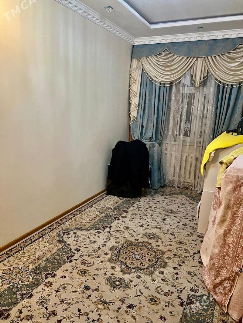 Satlyk Mir 6 5/4et 3kom - Parahat 6 - img 5