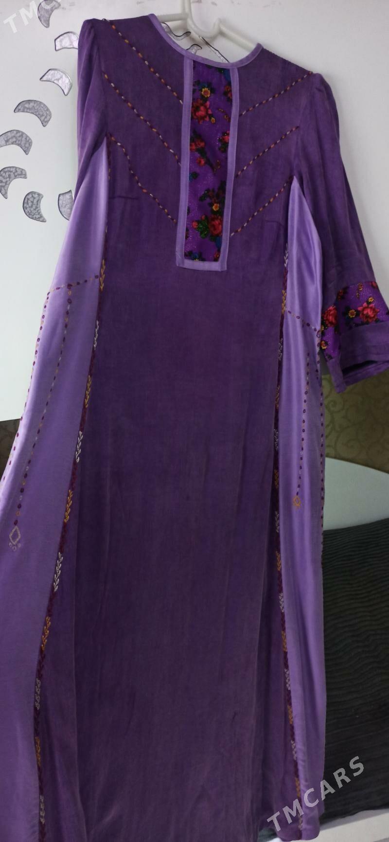 polto ..gulyuk koynek - Köşi - img 5