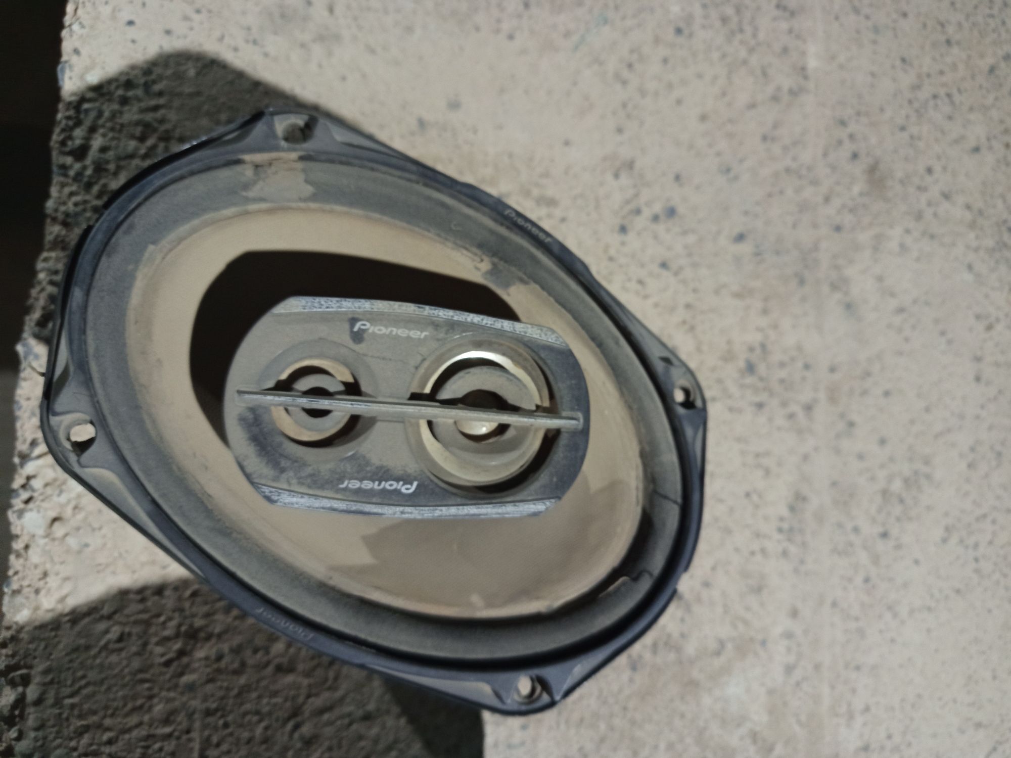 aparatura 10 TMT - Теджен - img 3