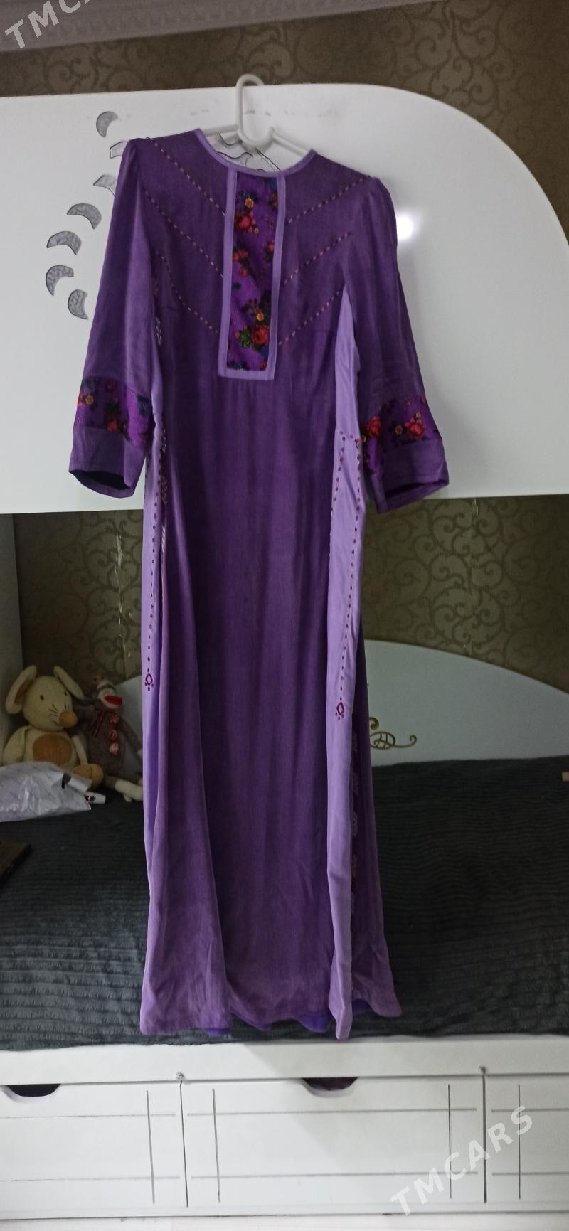 polto ..gulyuk koynek - Köşi - img 4