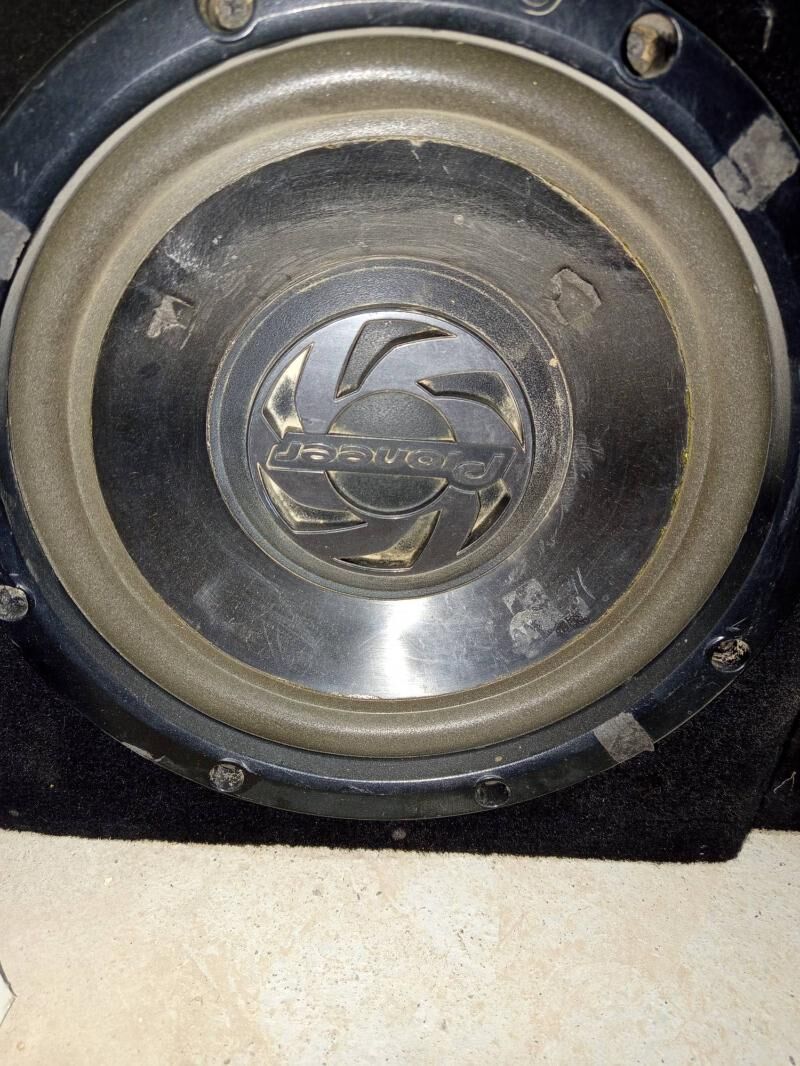 aparatura 10 TMT - Теджен - img 8