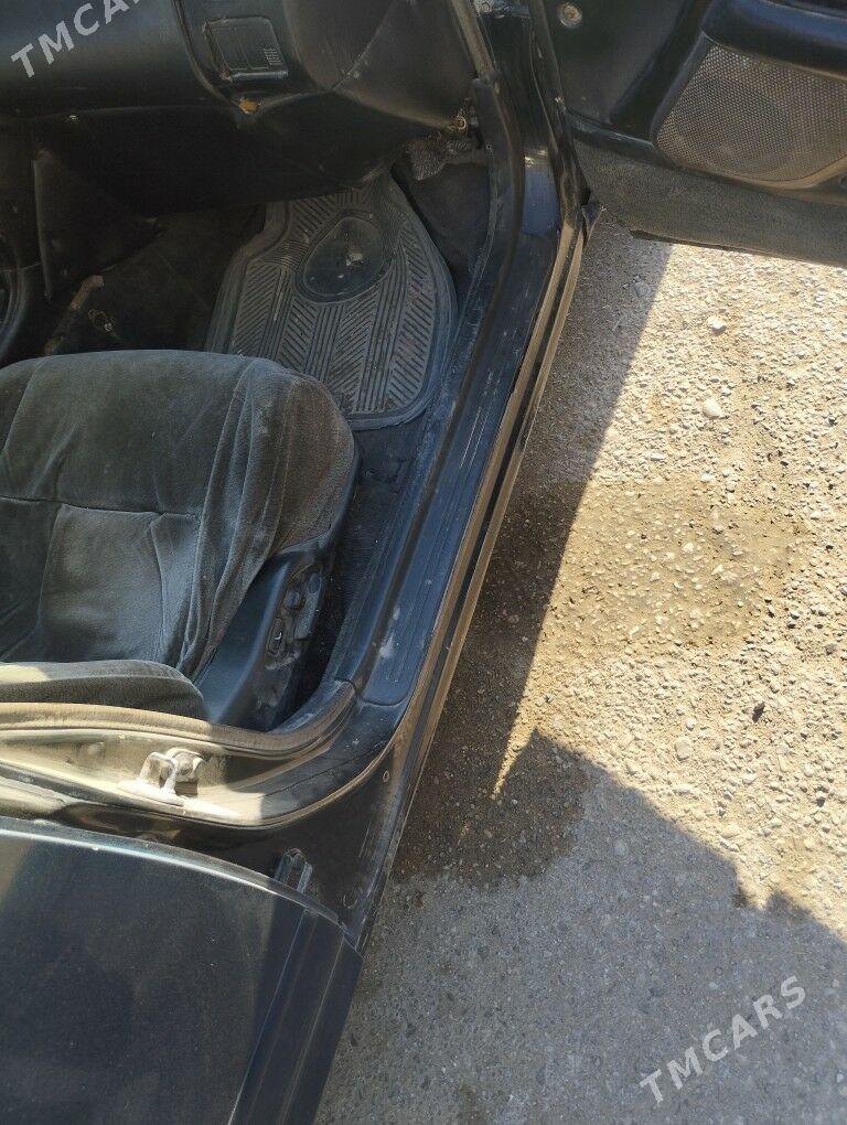 Toyota Mark II 1993 - 30 000 TMT - Балканабат - img 5