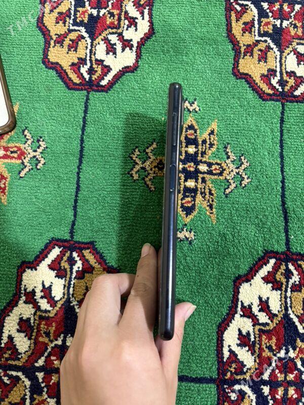 samsung a22 - Чоганлы - img 2