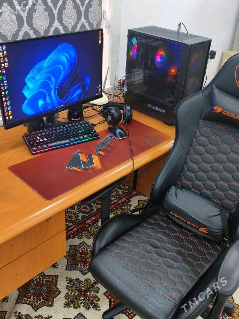 igrawoy komp - Хитровка - img 2