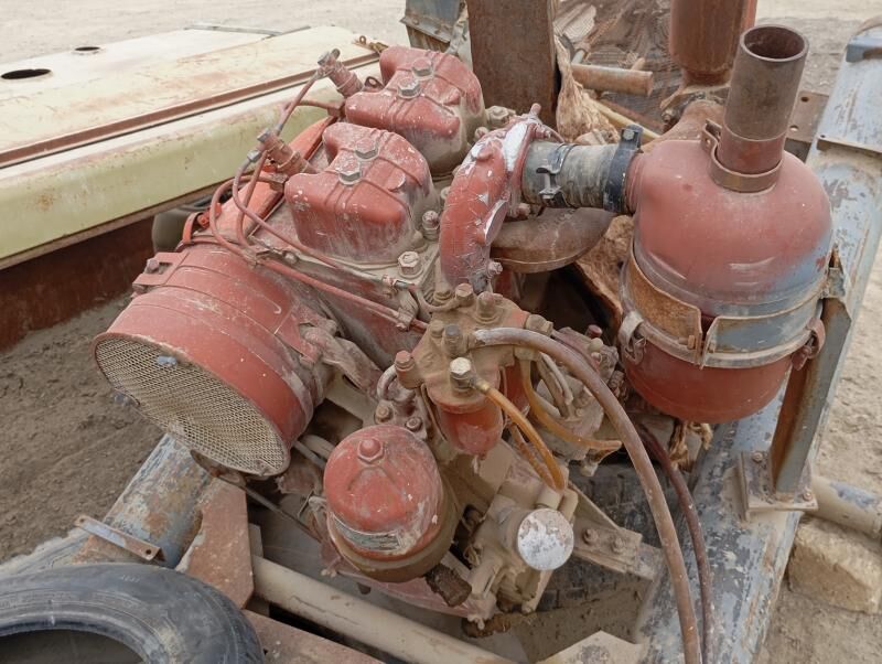 pat pat mator 15 000 TMT - Берекет - img 2