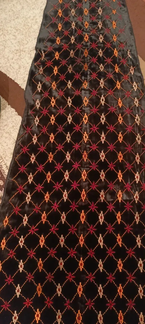 keşdeçi - Aşgabat - img 7