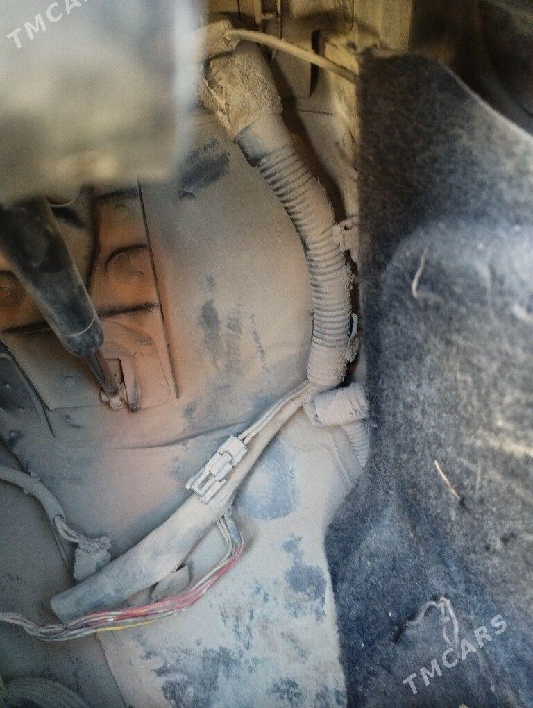 Toyota Mark II 1993 - 30 000 TMT - Балканабат - img 9