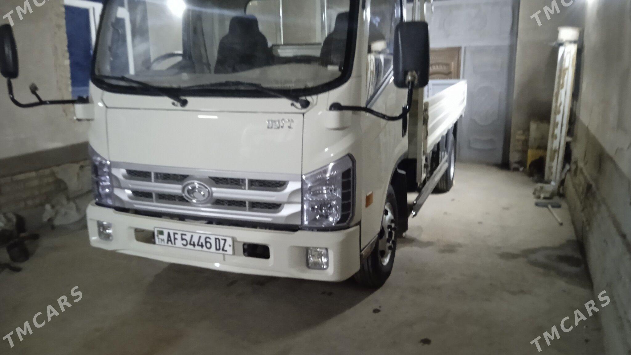 Forland H2 2014 - 230 000 TMT - Şabat etr. - img 2