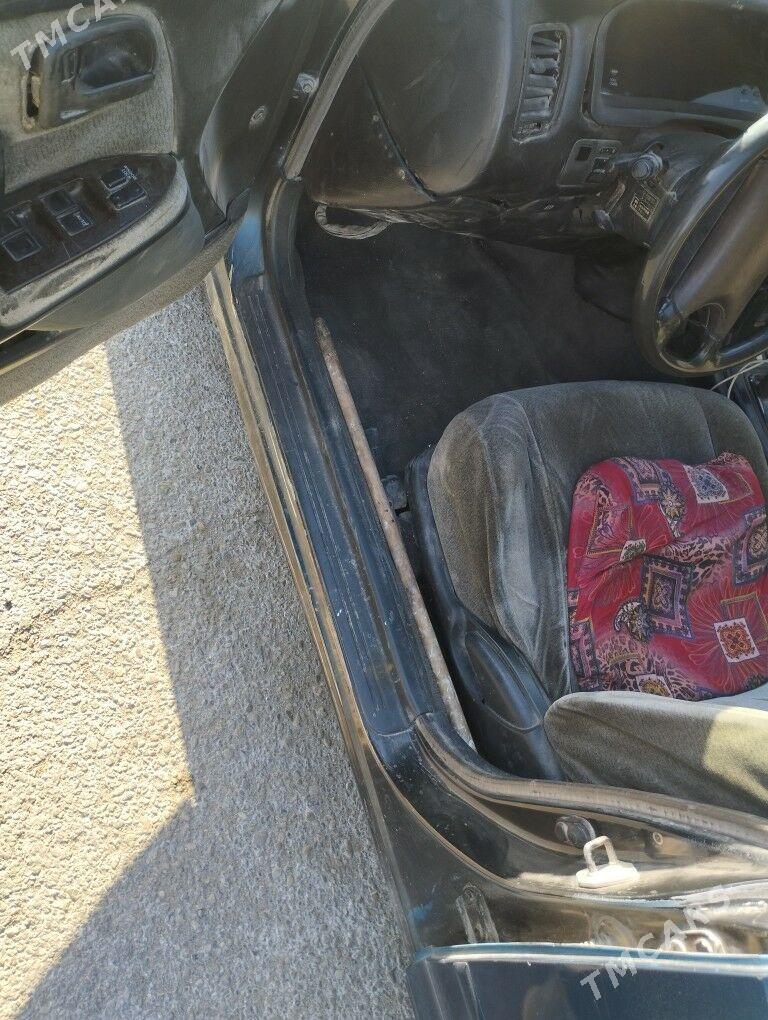 Toyota Mark II 1993 - 30 000 TMT - Балканабат - img 10