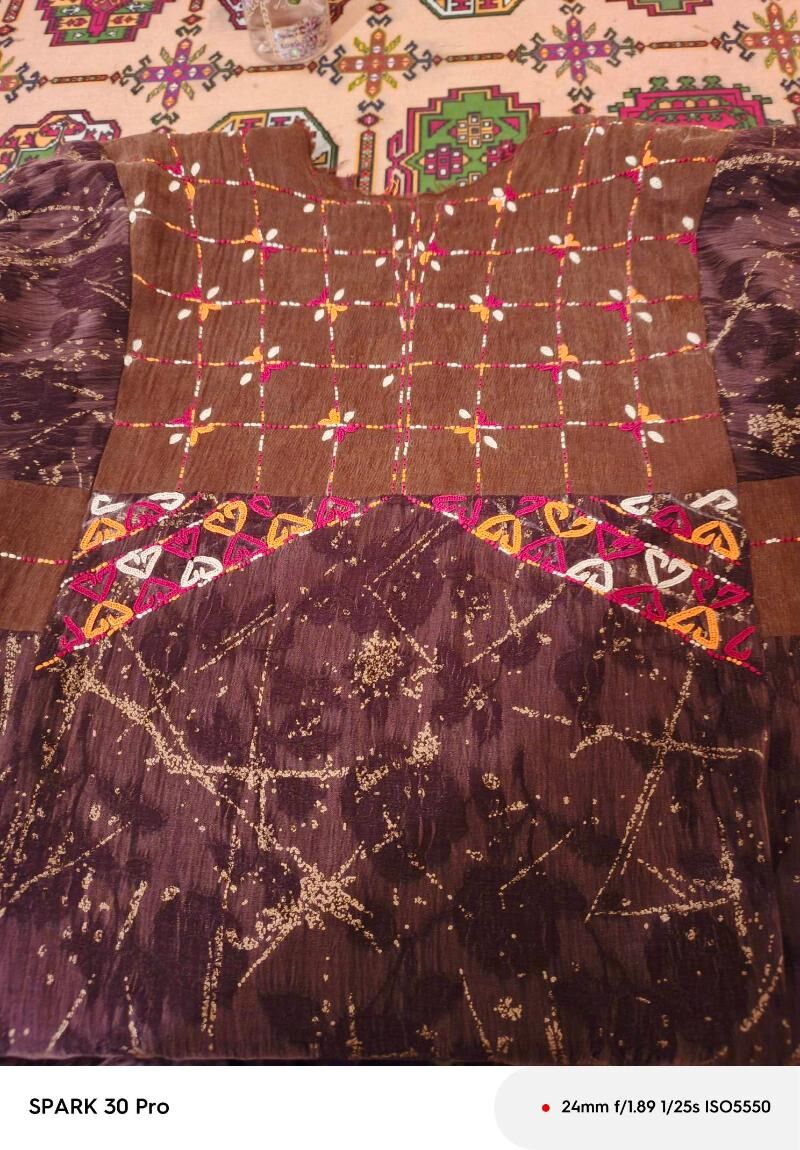 keşdeçi - Aşgabat - img 6