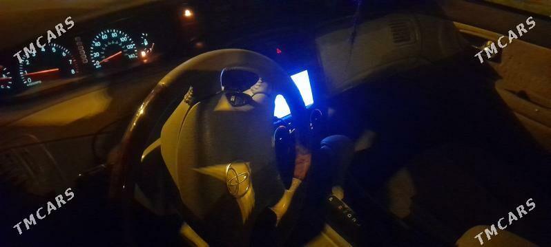 Toyota Avalon 2001 - 130 000 TMT - Halaç - img 2