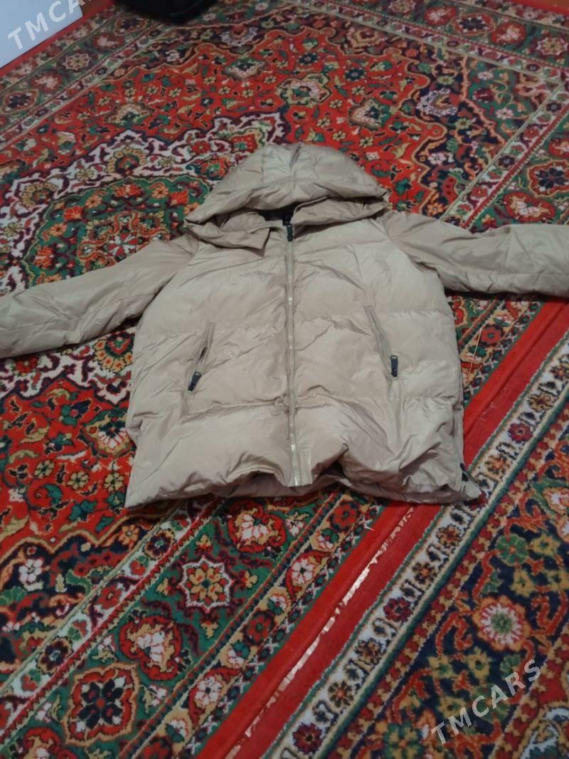 köynekler - Дашогуз - img 2