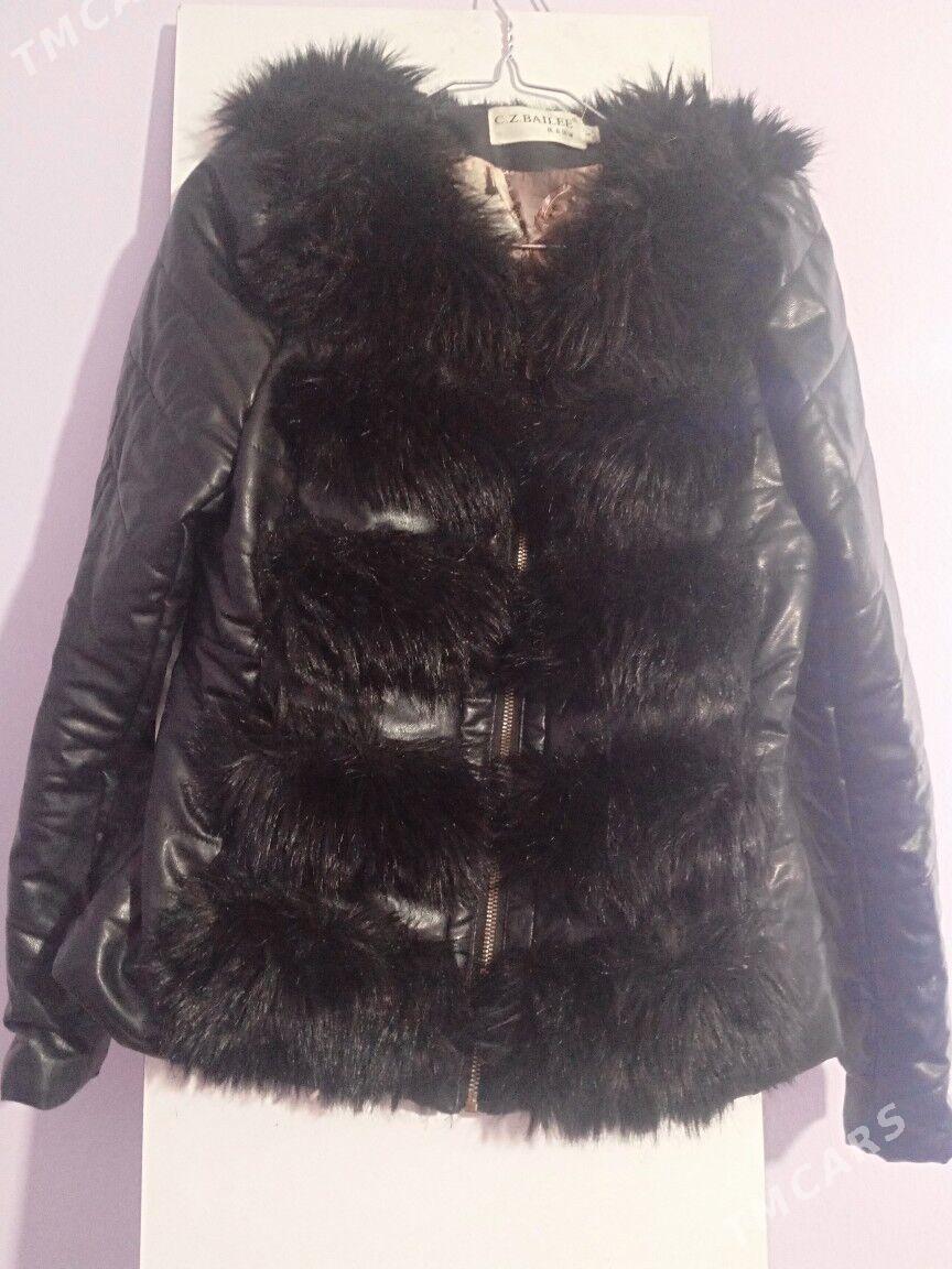 köynekler - Дашогуз - img 4