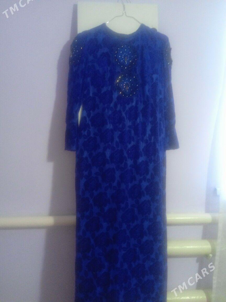 köynekler - Дашогуз - img 5