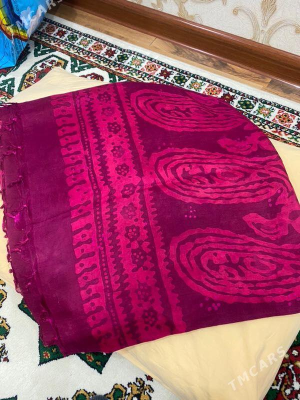 yalyk - Ашхабад - img 2