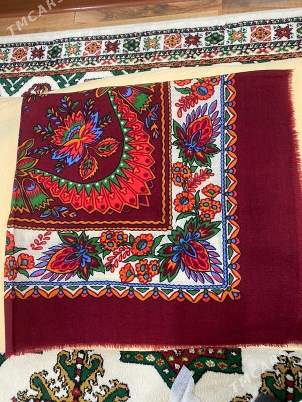 yalyk - Ашхабад - img 3