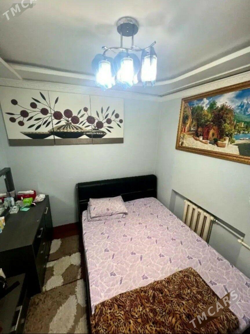 SATLYK JAYLAR - 30 мкр - img 2