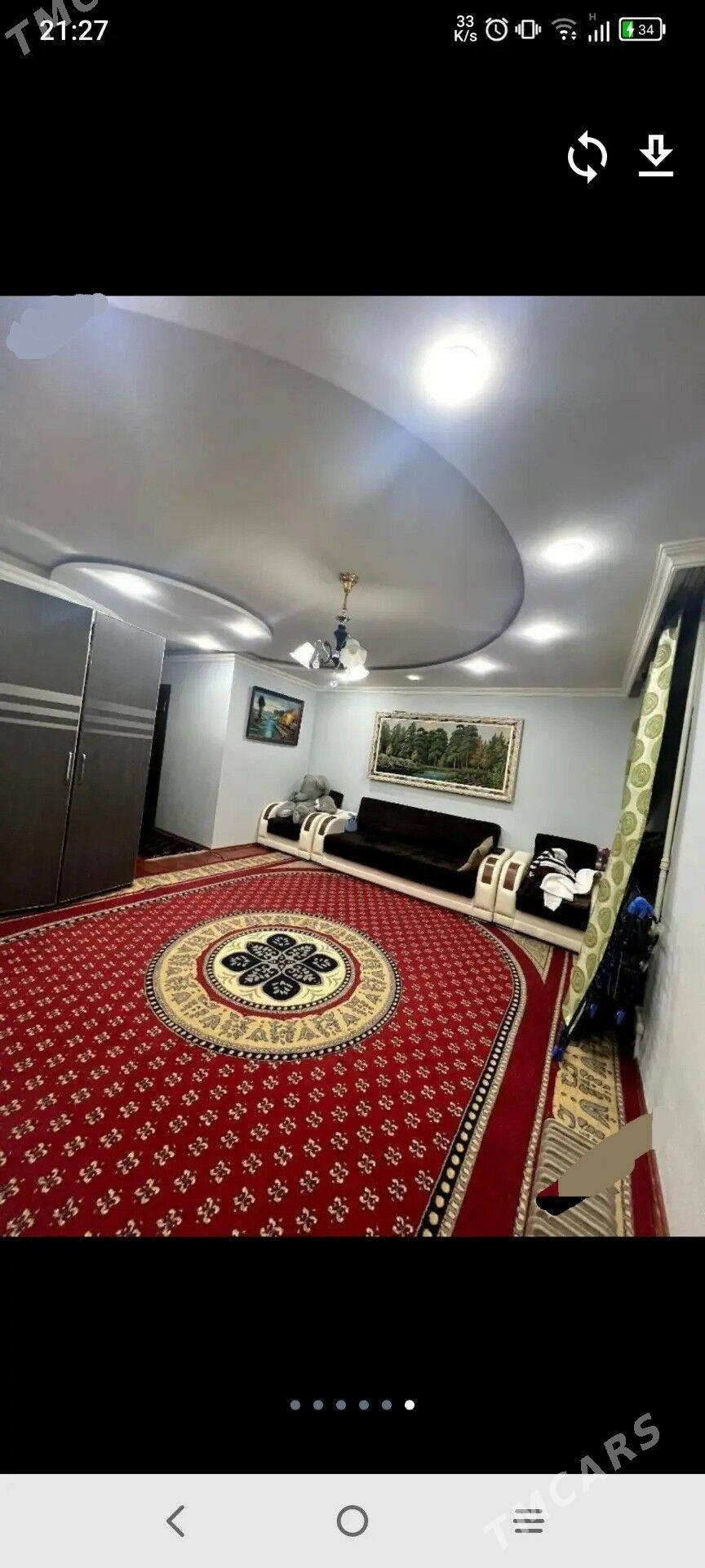 SATLYK JAYLAR - 30 мкр - img 5