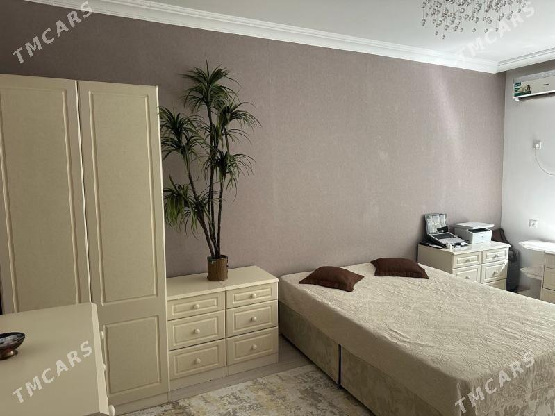 Ким Район 3Комнаты - Ким район - img 7