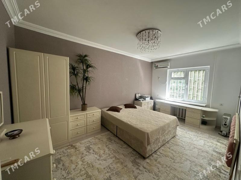 Ким Район 3Комнаты - Ким район - img 4