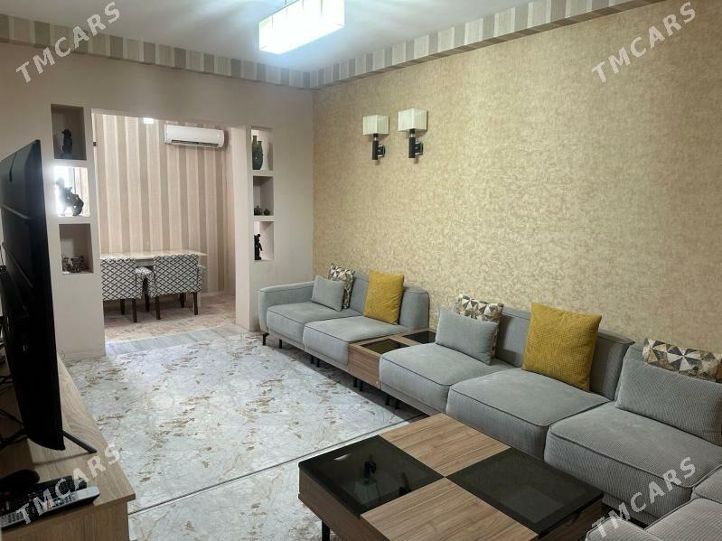 Ким Район 3Комнаты - Ким район - img 2