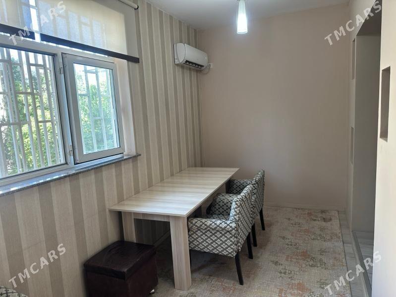 Ким Район 3Комнаты - Ким район - img 5