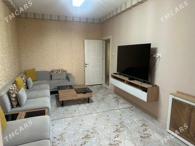 Ким Район 3Комнаты - Ким район - img 3