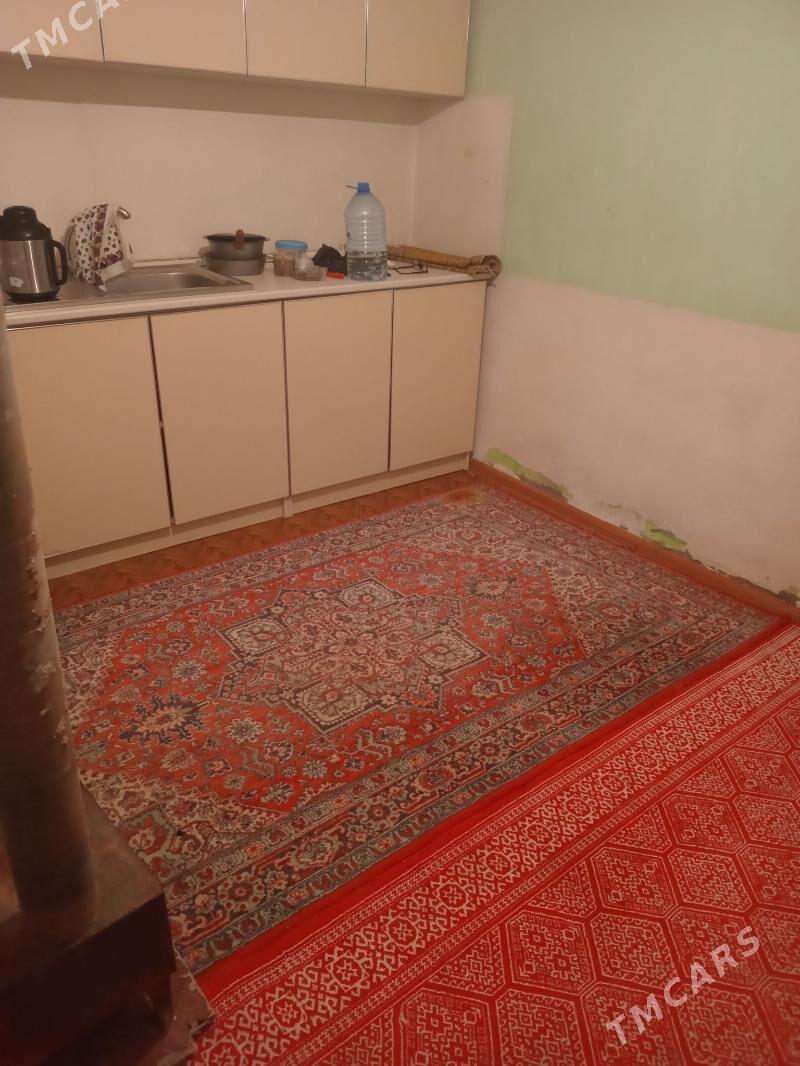 Kwartira - Анев - img 2