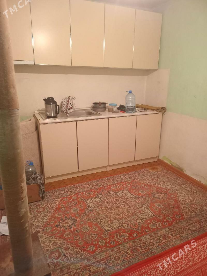 Kwartira - Анев - img 1