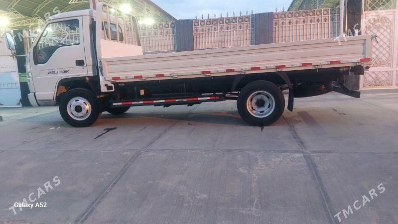 Forland H2 2011 - 144 000 TMT - Ашхабад - img 5