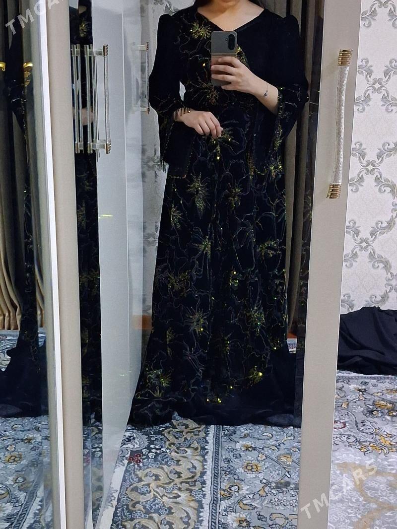 Setka tylky - Балканабат - img 2