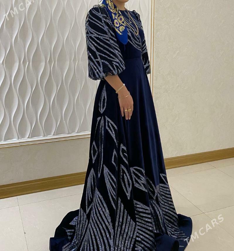 Satlyk koynek - Balkanabat - img 3