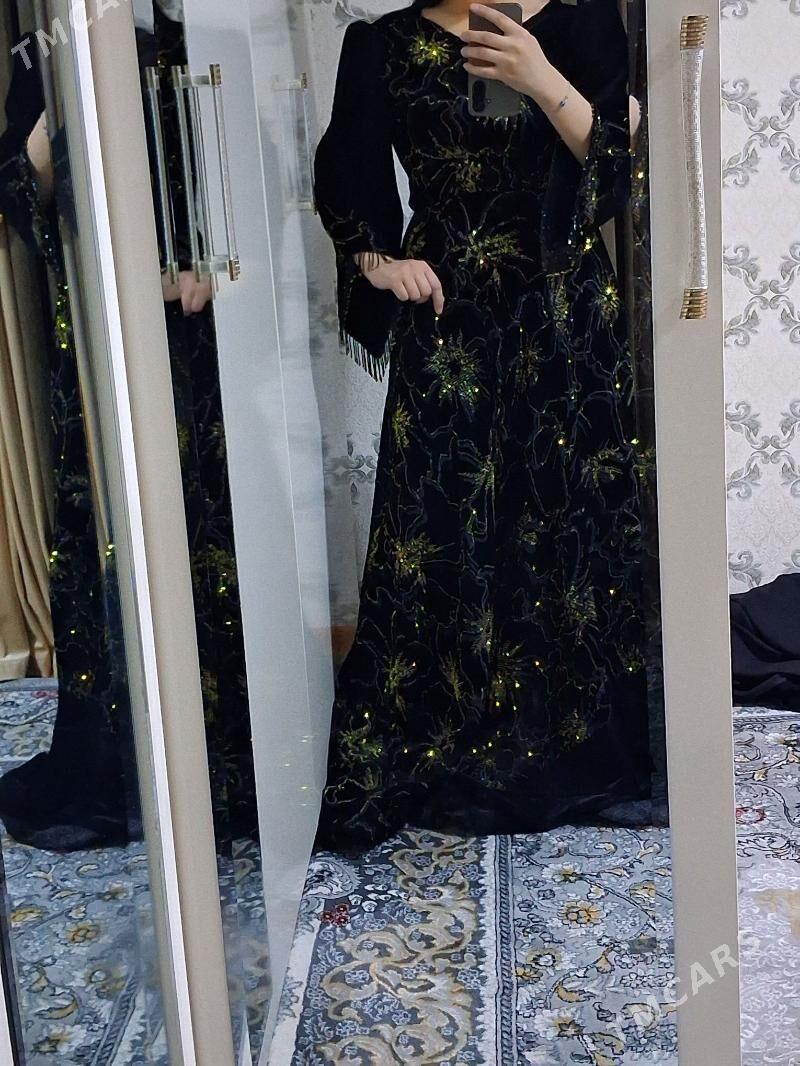 Setka tylky - Балканабат - img 3