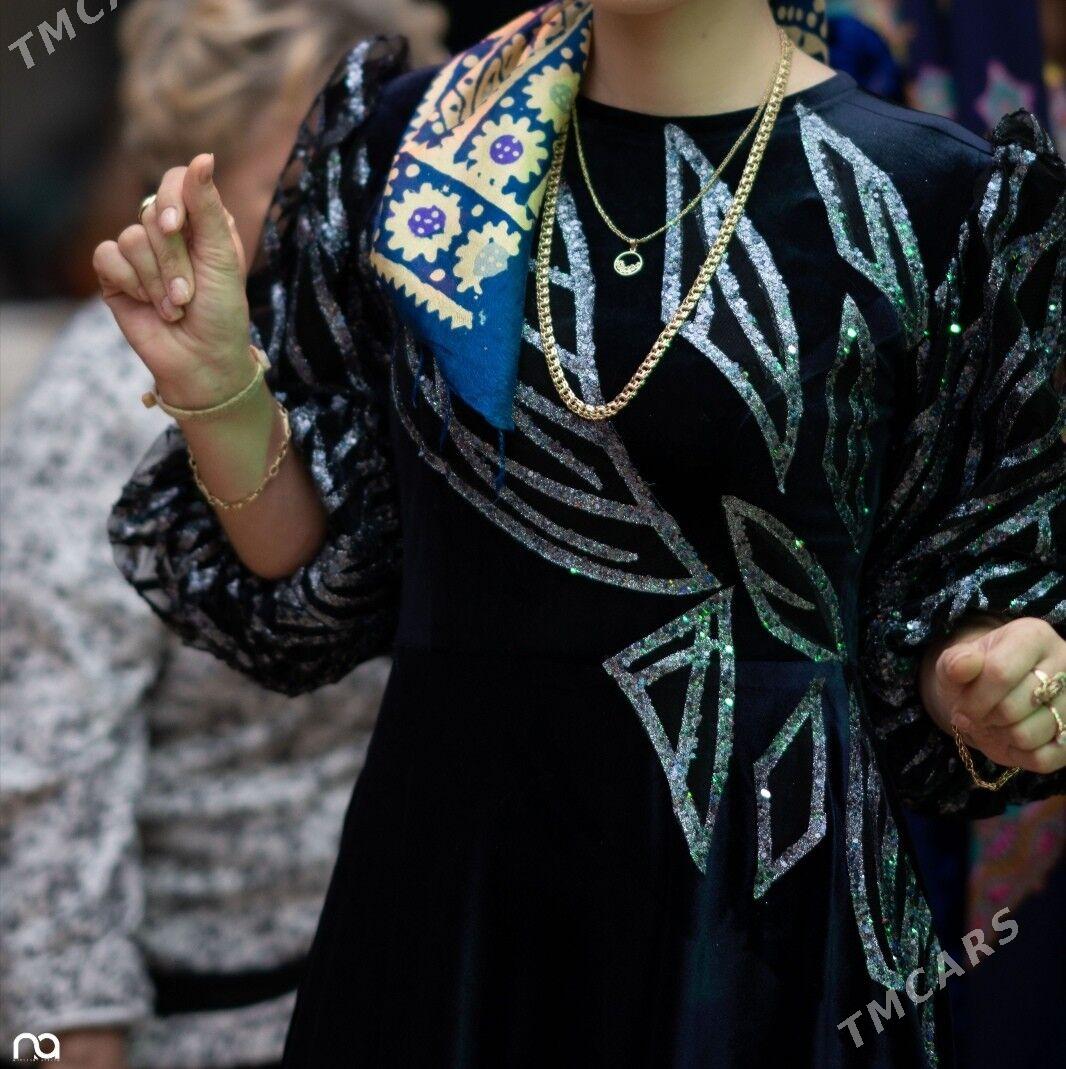 Satlyk koynek - Balkanabat - img 2