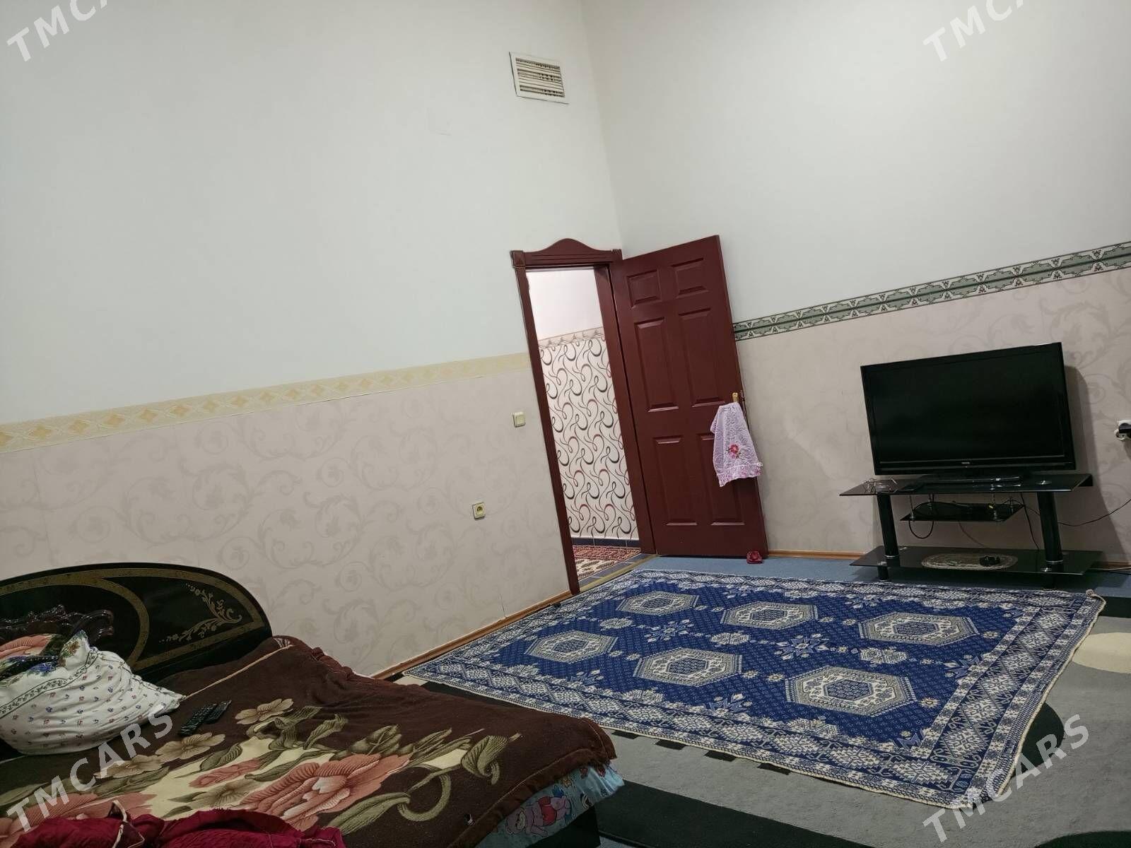 Gogol Elitka 2 Kom 3 Etajy - Ашхабад - img 2