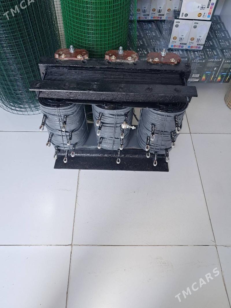 tok kopeldlyan kopelidyan - Gökdepe - img 8