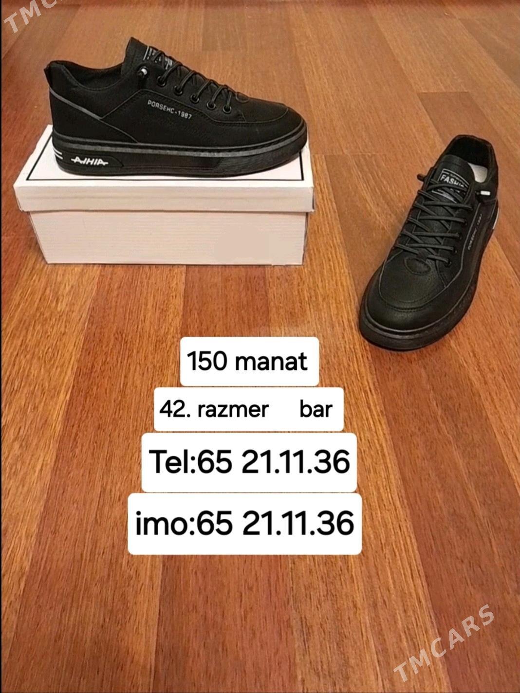 krasowka - Ашхабад - img 2