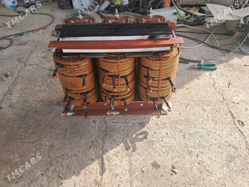 tok kopeldlyan kopelidyan - Gökdepe - img 7