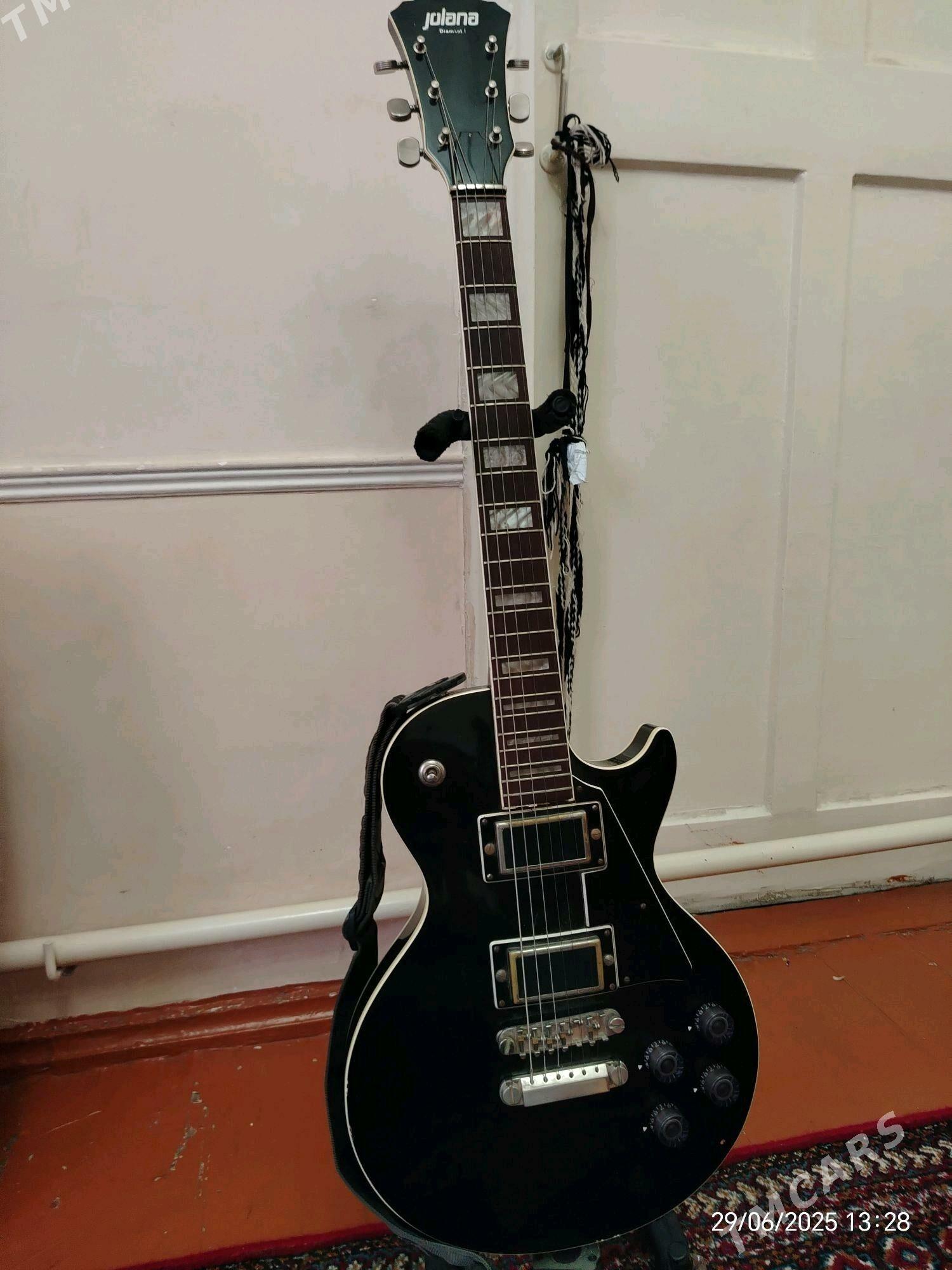 jolana diamante1 - Türkmenabat - img 1