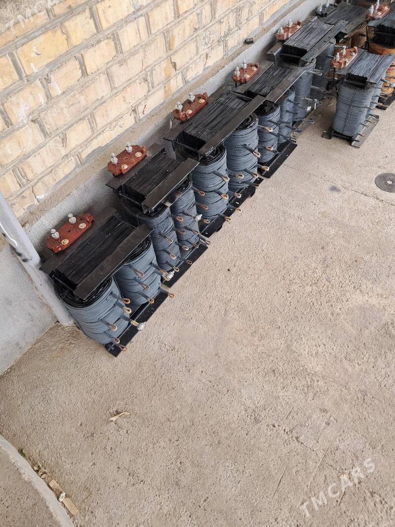 tok kopeldlyan kopelidyan - Gökdepe - img 2