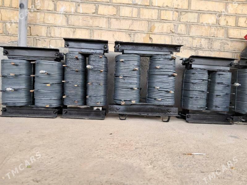 tok kopeldlyan kopelidyan - Gökdepe - img 4