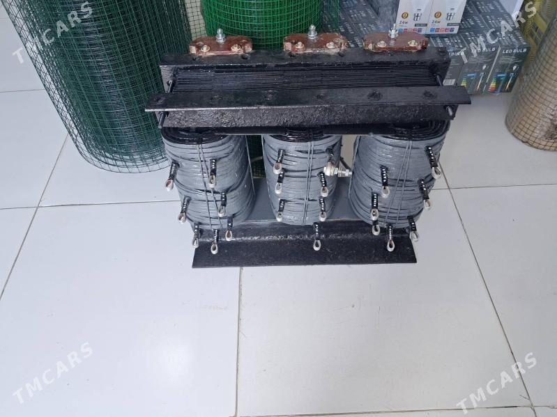 tok kopeldlyan kopelidyan - Gökdepe - img 6