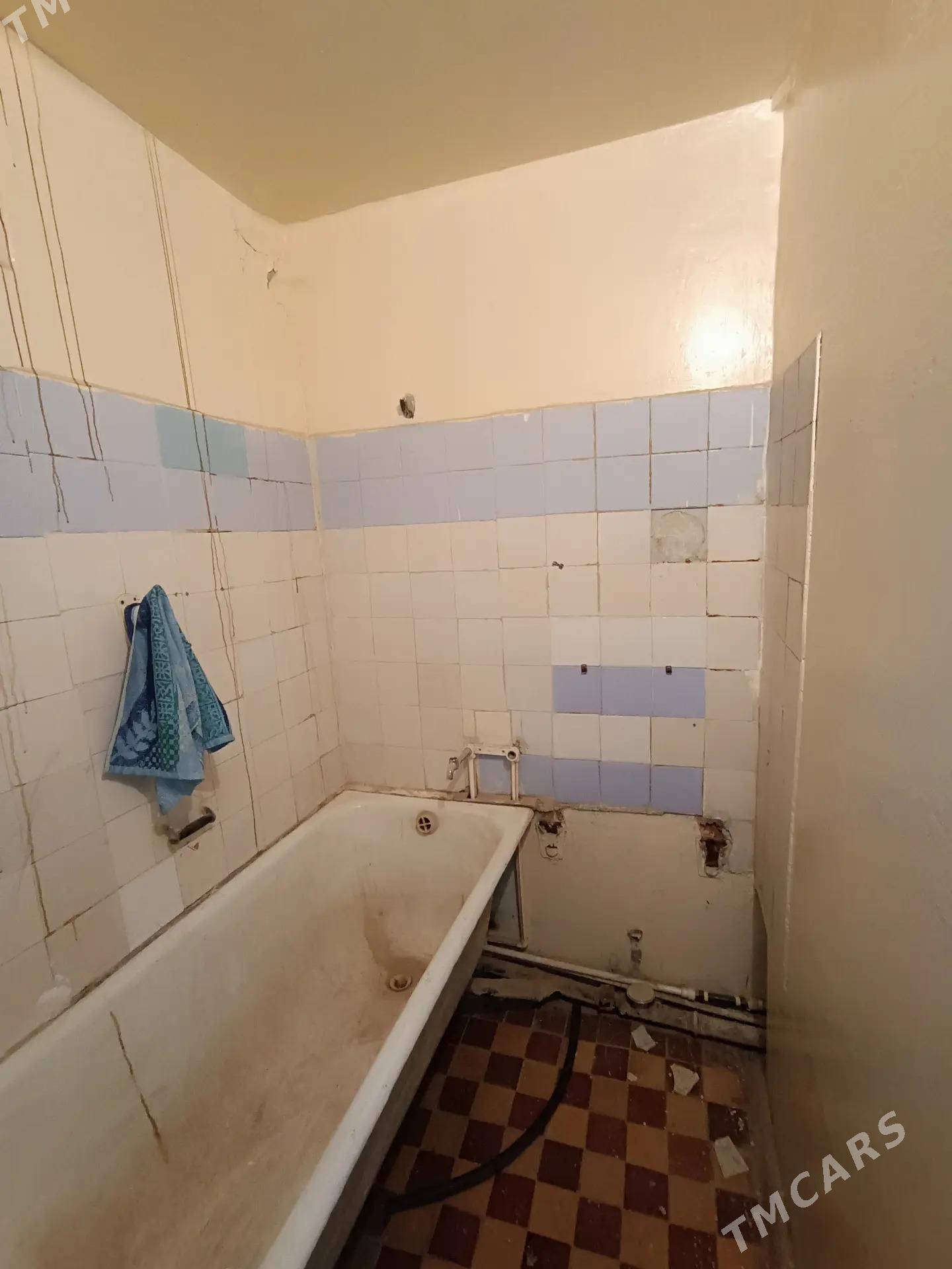 2 комнат 2 этаж - Mary - img 5