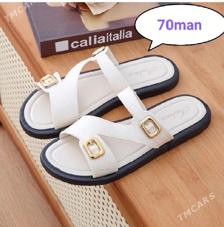 kowushler - Türkmenabat - img 3