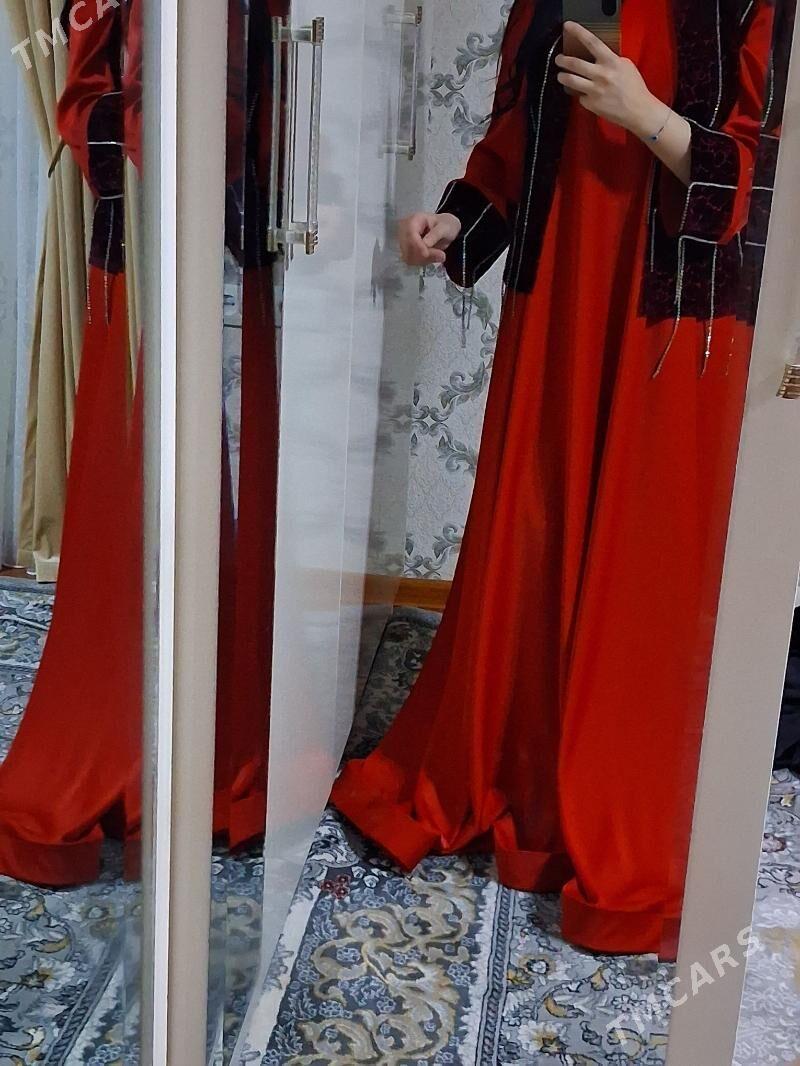 setka solk - Балканабат - img 1