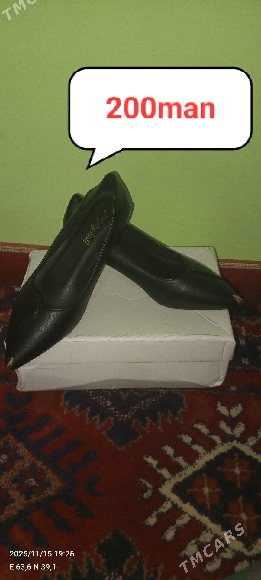 kowushler - Türkmenabat - img 2