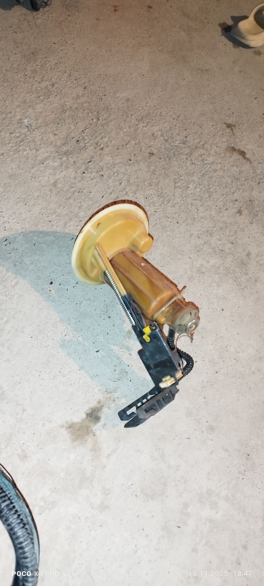 binze nasos 800 TMT - Aşgabat - img 3