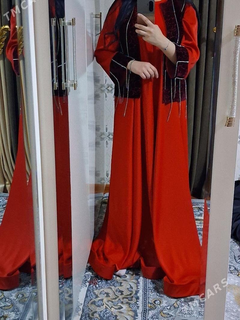 setka solk - Балканабат - img 2